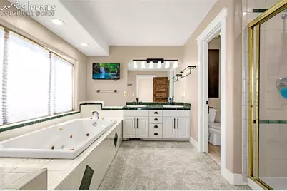 78 Moss Rock Court, Divide, CO 80814 - Photo 23