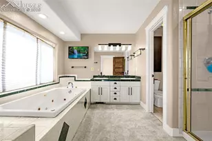 78 Moss Rock Ct, Divide, CO 80814 - Photo 23