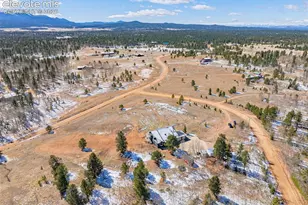 78 Moss Rock Ct, Divide, CO 80814 - Photo 45