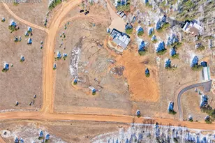 78 Moss Rock Ct, Divide, CO 80814 - Photo 43