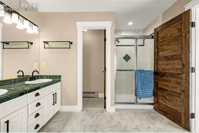 78 Moss Rock Court, Divide, CO 80814 - Photo 25