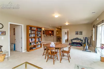 8138 Regiment Court, Colorado Springs, CO 80920 - Photo 33