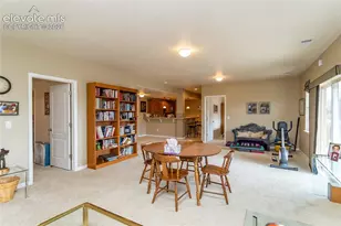 8138 Regiment Ct, Colorado Springs, CO 80920 - Photo 33