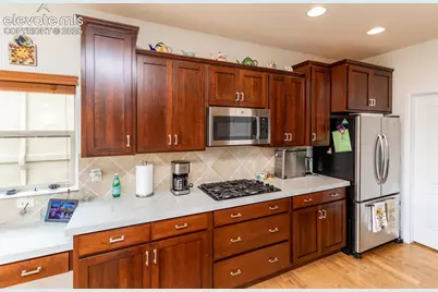 8138 Regiment Court, Colorado Springs, CO 80920 - Photo 15