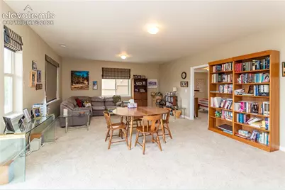 8138 Regiment Court, Colorado Springs, CO 80920 - Photo 31