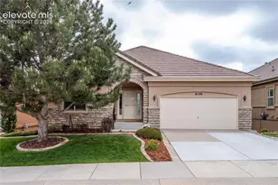 8138 Regiment Ct, Colorado Springs, CO 80920 - Photo 1