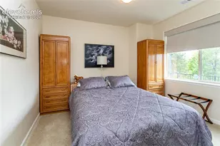 8138 Regiment Ct, Colorado Springs, CO 80920 - Photo 35