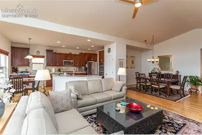8138 Regiment Court, Colorado Springs, CO 80920 - Photo 11