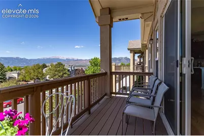 8138 Regiment Court, Colorado Springs, CO 80920 - Photo 41