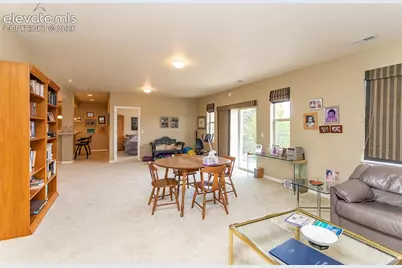 8138 Regiment Court, Colorado Springs, CO 80920 - Photo 33