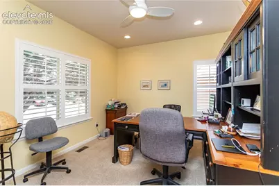 8138 Regiment Court, Colorado Springs, CO 80920 - Photo 27