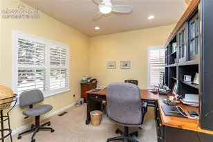 8138 Regiment Ct, Colorado Springs, CO 80920 - Photo 27