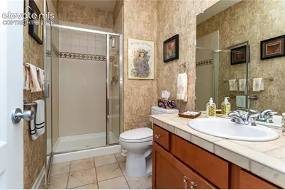 8138 Regiment Court, Colorado Springs, CO 80920 - Photo 29