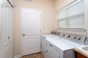 8138 Regiment Ct, Colorado Springs, CO 80920 - Photo 43