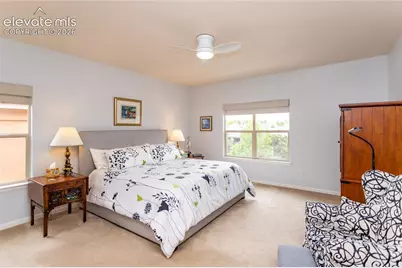 8138 Regiment Court, Colorado Springs, CO 80920 - Photo 19