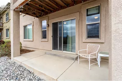 8138 Regiment Court, Colorado Springs, CO 80920 - Photo 41