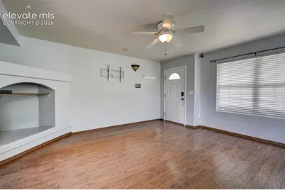 8375 Lupan Drive, Colorado Springs, CO 80951 - Photo 5