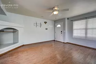 8375 Lupan Dr, Colorado Springs, CO 80951 - Photo 5