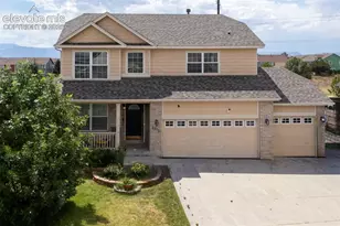 8375 Lupan Dr, Colorado Springs, CO 80951 - Photo 1