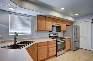 8375 Lupan Dr, Colorado Springs, CO 80951 - Photo 7