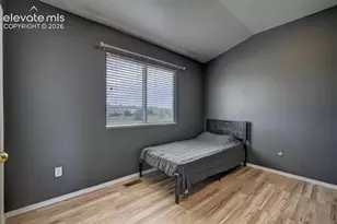 8375 Lupan Dr, Colorado Springs, CO 80951 - Photo 17