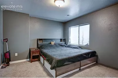 8375 Lupan Drive, Colorado Springs, CO 80951 - Photo 23
