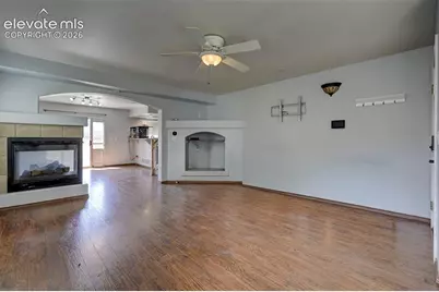 8375 Lupan Drive, Colorado Springs, CO 80951 - Photo 3
