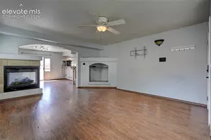 8375 Lupan Dr, Colorado Springs, CO 80951 - Photo 3