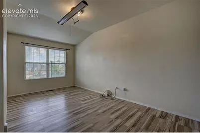 8375 Lupan Drive, Colorado Springs, CO 80951 - Photo 11