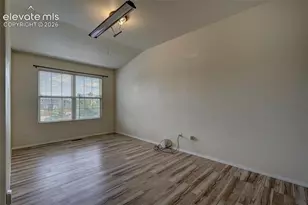8375 Lupan Dr, Colorado Springs, CO 80951 - Photo 11