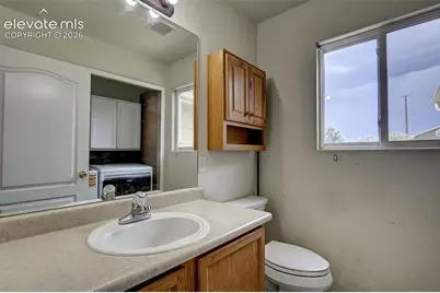 8375 Lupan Drive, Colorado Springs, CO 80951 - Photo 9