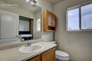 8375 Lupan Dr, Colorado Springs, CO 80951 - Photo 9