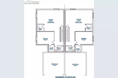 4266 Orchid Street, Colorado Springs, CO 80917 - Photo 25