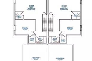 4266 Orchid St, Colorado Springs, CO 80917 - Photo 25