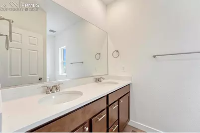 4266 Orchid Street, Colorado Springs, CO 80917 - Photo 43