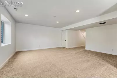 4266 Orchid Street, Colorado Springs, CO 80917 - Photo 45