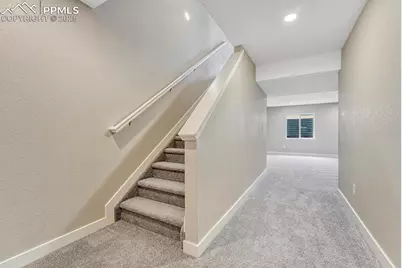 4266 Orchid Street, Colorado Springs, CO 80917 - Photo 17