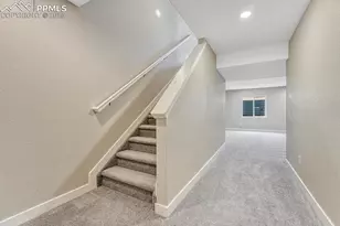 4266 Orchid St, Colorado Springs, CO 80917 - Photo 17