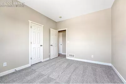 4266 Orchid Street, Colorado Springs, CO 80917 - Photo 13