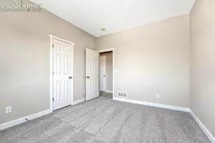 4266 Orchid St, Colorado Springs, CO 80917 - Photo 13