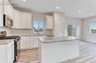 4266 Orchid St, Colorado Springs, CO 80917 - Photo 3