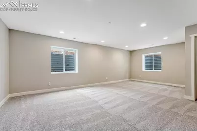 4266 Orchid Street, Colorado Springs, CO 80917 - Photo 19