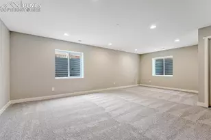 4266 Orchid St, Colorado Springs, CO 80917 - Photo 19