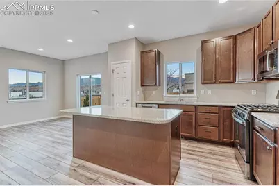 4266 Orchid Street, Colorado Springs, CO 80917 - Photo 39