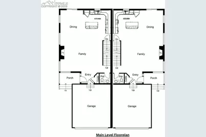 4266 Orchid Street, Colorado Springs, CO 80917 - Photo 23