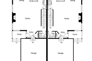 4266 Orchid St, Colorado Springs, CO 80917 - Photo 23