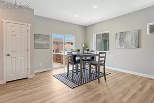 4266 Orchid St, Colorado Springs, CO 80917 - Photo 5