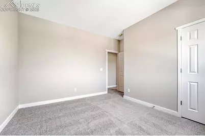 4266 Orchid Street, Colorado Springs, CO 80917 - Photo 15