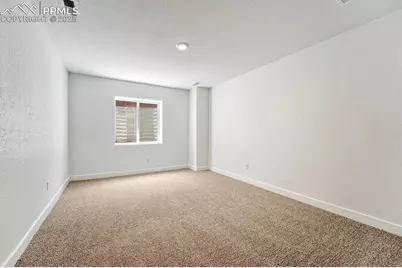 4266 Orchid Street, Colorado Springs, CO 80917 - Photo 49