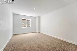 4266 Orchid St, Colorado Springs, CO 80917 - Photo 49